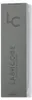 Lashcode Eyelash Serum odżywka do rzęs, 5ml Podgląd zdjęcia produktu 14