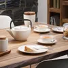 Piatto da insalata Villeroy e Boch 22cm Artesano Original Anteprima dell’immagine prodotto 6