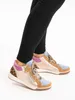 Sneaker da donna Rom 41 Anteprima dell’immagine prodotto 2