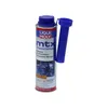 Liqui Moly mtx Vergaserreiniger steigert die Motorleistung Produktbild-Vorschau 2