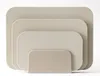 Rosti Schneidebrett Set Choptima Humus, Rechteckig, Beige, Produktbild-Vorschau 3