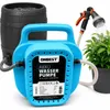 Akku Wasserpumpe ONBEST BWP720 | 12V 8000 mAh | 8 bar & 80 Produktbild-Vorschau 1