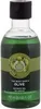 The Body Shop Olive Duschgel 250ml Produktbild-Vorschau 4