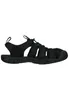 Keen Buty Clearwater Cnx, 1026311 Podgląd zdjęcia produktu 33