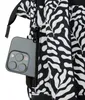 CABAIA Freizeitrucksack Rucksack Adventurer Essentials Produktbild-Vorschau 9