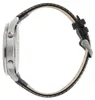 Zeit-Bar Funk-Armbanduhr Herren, mit Datums- und Produktbild-Vorschau 6
