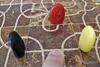 Tsuro, The Game of the Path Multilingual Produktbild-Vorschau 3
