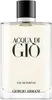 Giorgio Armani Acqua di Giò Eau De Parfum 200 ml (man) Produktbild-Vorschau 2
