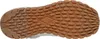 Skechers Uno Rugged Galactic Heights stivaletto da donna Anteprima dell’immagine prodotto 12