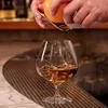 KROSNO Harmony Poháre na Brandy a Whisky, Sada 6, 590 ml Náhľad obrázku produktu 14