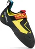 Scarpa DRAGO, Žltá, 200 g Náhľad obrázku produktu 13