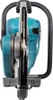 Levigatrice a batteria Makita XGT 40 V max x 2 - 355 mm - Anteprima dell’immagine prodotto 10