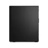 Lenovo ThinkCentre M70t Intel Core i7 i7-14700 16 GB Produktbild-Vorschau 3