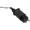 LED-Lichterkette Eiszapfen ,180 LEDs, 230 V, IP 44, 8 Produktbild-Vorschau 23