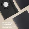 imoshion 360° drehbare Klapphülle Samsung Galaxy Tab S11 - Produktbild-Vorschau 6