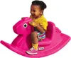 Konik na biegunach Little Tikes, różowy Podgląd zdjęcia produktu 11