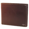 Golden Head Geldbörse Colorado RFID Billfold Coin Wallet Produktbild-Vorschau 14