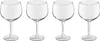 Royal Leerdam Coctailglas Gin Tonic 650 ml, im Produktbild-Vorschau 4