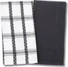 Moraj | Küchentuch Set - 2 Stück - 40x60 Cm - Baumwolle - Produktbild-Vorschau 1