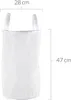 Klarstein Beerfest Bierfilter Zubehör Nylon Filtereinsatz Produktbild-Vorschau 2