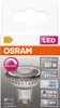 Spot Led Gu10 Froid éclairage Froid Puissant - Ledvance  Gp Voir les images du produit 1