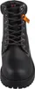 Dockers by Gerli Herren Boots 53AX001-400100 schwarz Produktbild-Vorschau 18