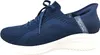 Skechers  Ultra Flex 3.0 Größe 38, Farbe: NVY Produktbild-Vorschau 27