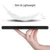 Housse de tablette pour Microsoft Surface Pro 9 13 pouces Voir les images du produit 5