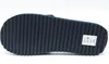 PUMA Herren-Flip-Flops, PURECAT Produktbild-Vorschau 17