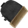 Camry Cr 2821.1 Haarschneidekopf Golden  Golden One Size Produktbild-Vorschau 1