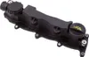 Ventildeckel Motorzylinder Für Ford C-max Focus 1.6tdci Produktbild-Vorschau 1
