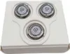 Philips SH 50/50 Anteprima dell’immagine prodotto 28