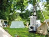 CALIMA CAMPING EQUIPMENT Magnethaken, 46074 Anteprima dell’immagine prodotto 4