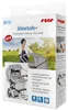 REER Sonnensegel ShineSafe  grau-melange Podgląd zdjęcia produktu 14