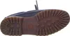 Timberland Halbschuhe Halbschuhe Leder Produktbild-Vorschau 85