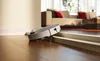 Roborock Saros 20 Sonic Complete Saugroboter weiß Produktbild-Vorschau 3