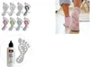 ViVA DECOR ABS Sock-Stop, 82 ml, transparent Produktbild-Vorschau 1