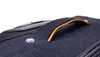 RGL S-030 Kofferset Reisekofferset Stoff 3in1 Koffer Set Produktbild-Vorschau 8