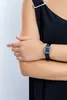 Casio Dámske analógové hodinky Ogolo čierna One size Náhľad obrázku produktu 6