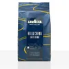 Lavazza Bella Crema Caffe Crema Espresso - 1kg Kaffeebohnen Produktbild-Vorschau 1