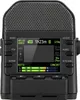 Zoom Q2n-4K Videoregistratore audio per musicisti Nero Anteprima dell’immagine prodotto 4