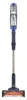 Shark Aspirapolvere Senza Filo Powerdetect Speed IA1241CH Anteprima dell’immagine prodotto 2