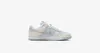 Nike Dunk Low "Light Armory Blue Photon Dust", Rozmiar: 50 Podgląd zdjęcia produktu 12
