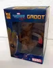 Semic Guardians of the Galaxy 2 Baby Groot Bust Bank Produktbild-Vorschau 12