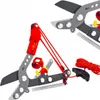 WOLF-GARTEN MS forbici professionali per potatura RC-VM Anteprima dell’immagine prodotto 14