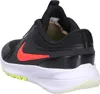 Nike Jungen Halbschuh STAR RUNNER 5 schwarz Größe EUR 35,5 Produktbild-Vorschau 3