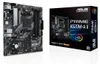 Ankermann Ryzen Media V3, AMD Ryzen 5 5500 , Nvidia GeForce Produktbild-Vorschau 3