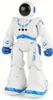 Roboter Kinder Smart Space Robot,Spielzeug mit Produktbild-Vorschau 1
