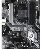 Asrock B550 Phantom Gaming 4 AMD B550 Emplacement AM4 ATX Voir les images du produit 2