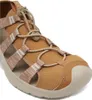 scarpe Keen 1030385 Anteprima dell’immagine prodotto 19